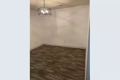 1131 Rappahannock Drive, Alpharetta, GA 30009 - Photo 8