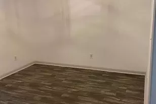 1131 Rappahannock Dr, Alpharetta, GA 30009 - Photo 8