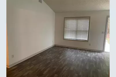 1131 Rappahannock Drive, Alpharetta, GA 30009 - Photo 4