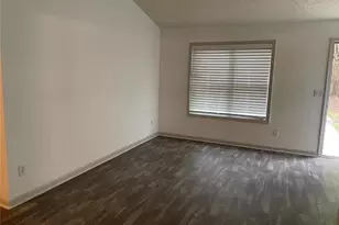 1131 Rappahannock Dr, Alpharetta, GA 30009 - Photo 4