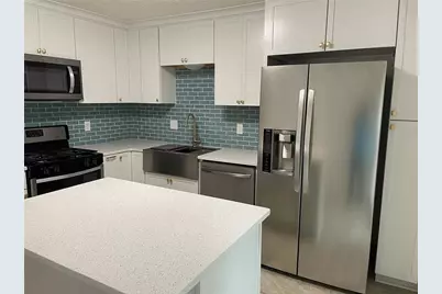 1131 Rappahannock Drive, Alpharetta, GA 30009 - Photo 6