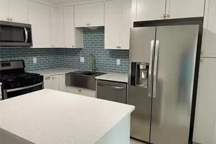 1131 Rappahannock Dr, Alpharetta, GA 30009 - Photo 6