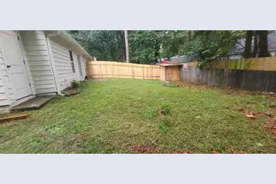 1131 Rappahannock Drive, Alpharetta, GA 30009 - Photo 18