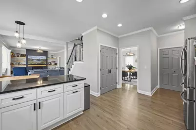 2810 Burgundy Drive, Cumming, GA 30041 - Photo 20