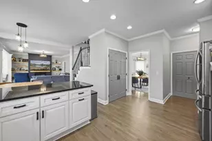 2810 Burgundy Dr, Cumming, GA 30041 - Photo 20