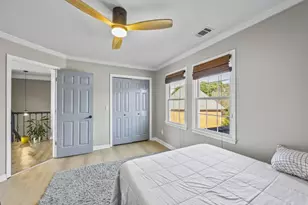 2810 Burgundy Dr, Cumming, GA 30041 - Photo 42