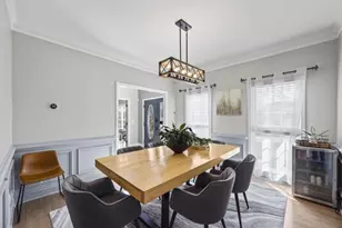 2810 Burgundy Dr, Cumming, GA 30041 - Photo 16