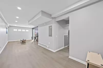 2810 Burgundy Drive, Cumming, GA 30041 - Photo 60