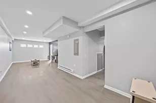 2810 Burgundy Dr, Cumming, GA 30041 - Photo 60