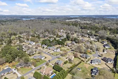 2810 Burgundy Drive, Cumming, GA 30041 - Photo 64