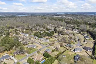 2810 Burgundy Dr, Cumming, GA 30041 - Photo 64