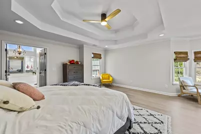 2810 Burgundy Drive, Cumming, GA 30041 - Photo 46