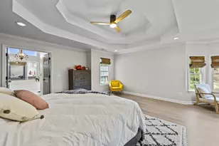 2810 Burgundy Dr, Cumming, GA 30041 - Photo 46