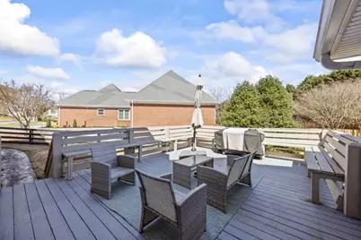 2810 Burgundy Drive, Cumming, GA 30041 - Photo 32