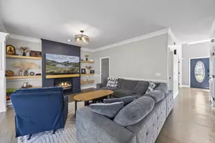 2810 Burgundy Dr, Cumming, GA 30041 - Photo 24