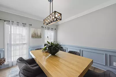 2810 Burgundy Drive, Cumming, GA 30041 - Photo 14