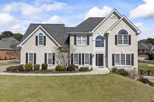 2810 Burgundy Dr, Cumming, GA 30041 - Photo 4