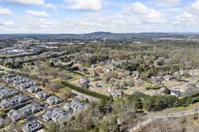 2810 Burgundy Drive, Cumming, GA 30041 - Photo 66