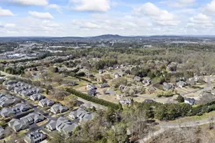 2810 Burgundy Dr, Cumming, GA 30041 - Photo 66