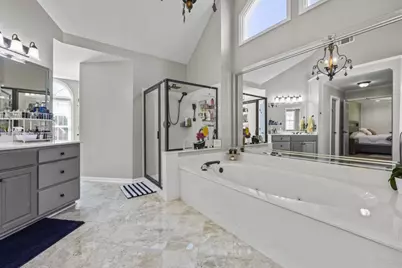 2810 Burgundy Drive, Cumming, GA 30041 - Photo 52