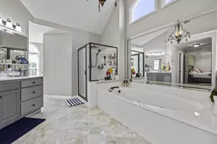 2810 Burgundy Dr, Cumming, GA 30041 - Photo 52