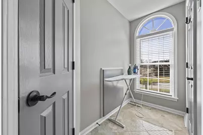 2810 Burgundy Drive, Cumming, GA 30041 - Photo 56