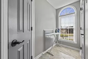 2810 Burgundy Dr, Cumming, GA 30041 - Photo 56