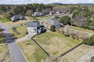 2810 Burgundy Dr, Cumming, GA 30041 - Photo 70