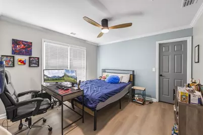 2810 Burgundy Drive, Cumming, GA 30041 - Photo 36