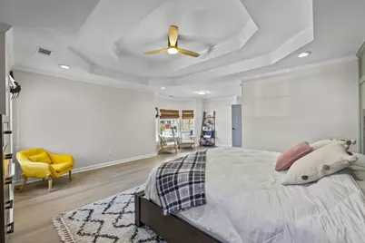 2810 Burgundy Drive, Cumming, GA 30041 - Photo 48