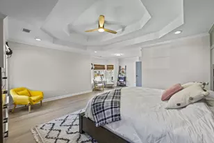 2810 Burgundy Dr, Cumming, GA 30041 - Photo 48