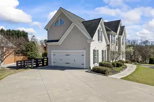 2810 Burgundy Dr, Cumming, GA 30041 - Photo 6