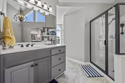 2810 Burgundy Drive, Cumming, GA 30041 - Photo 54