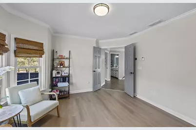 2810 Burgundy Drive, Cumming, GA 30041 - Photo 44