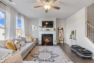 2227 Cotton Gin Row, Jefferson, GA 30549 - Photo 6