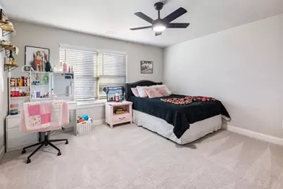 2227 Cotton Gin Row, Jefferson, GA 30549 - Photo 22