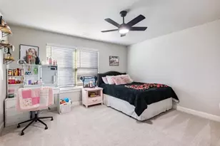 2227 Cotton Gin Row, Jefferson, GA 30549 - Photo 22