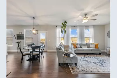 2227 Cotton Gin Row, Jefferson, GA 30549 - Photo 6
