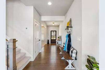 2227 Cotton Gin Row, Jefferson, GA 30549 - Photo 10