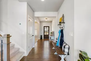 2227 Cotton Gin Row, Jefferson, GA 30549 - Photo 10