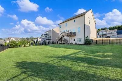 2227 Cotton Gin Row, Jefferson, GA 30549 - Photo 26