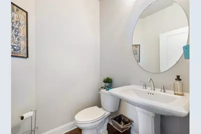 2227 Cotton Gin Row, Jefferson, GA 30549 - Photo 14