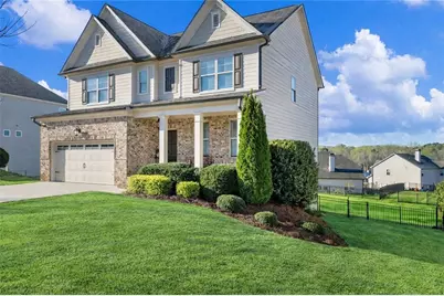 2227 Cotton Gin Row, Jefferson, GA 30549 - Photo 28