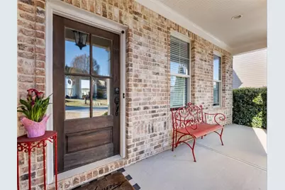 2227 Cotton Gin Row, Jefferson, GA 30549 - Photo 2