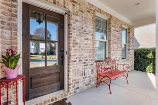 2227 Cotton Gin Row, Jefferson, GA 30549 - Photo 2