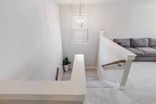 2227 Cotton Gin Row, Jefferson, GA 30549 - Photo 14