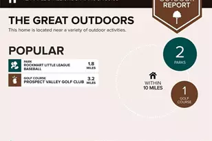 412 Maple St, Rockmart, GA 30153 - Photo 14