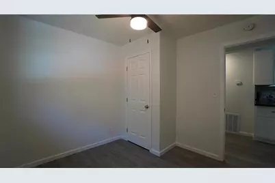 412 Maple Street, Rockmart, GA 30153 - Photo 6