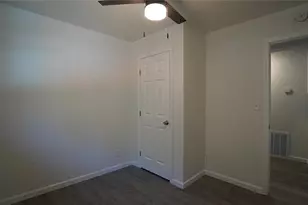 412 Maple St, Rockmart, GA 30153 - Photo 6