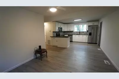 412 Maple Street, Rockmart, GA 30153 - Photo 2